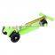 6-16 years old kids push scooter optional colors CE/EN71 safe scooter kids