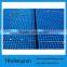 wholesale price molded plastic frp grating