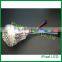 dc24v, 60mm amusement cabochon RGBWW pixel led