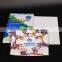 180gsm/200gsm/230gsm glossy adhesive photo paper with discount price from China factroy