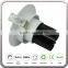 High CRI90 25W COB Led Downlight Dimmable