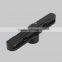 2 w LED 2 pins, 3 pins, 4 pins LED track spot light adapter