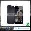 Original 2.5D Round Angle Screen Protector for Iphone4