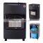 Room portable gas heater(CE)