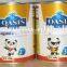 Infant Formula