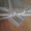 Finger Joint Panel, Thickness From 12-38mm, Acacia/eucalyptus Wood, Sanding Face for Construction
