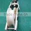 Cable Roller Plate Type