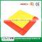 Indoor volleyball floor mats,volleyball court sports flooring
