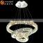 Lamp Chandelier Lighting,modern Home Chandelier OM88595-3D
