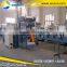 One Year Global Warranty Automatic Thermal Shrink Packing Machine