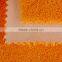 2016 Hot Sale Low Price Lanimated Woven Swimwear Nylon Fabric Knitted Fabric