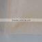 Buy Wholesale From China Laminated Towel Fabric Roll