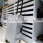 custom quartz stone display sample box /marble stone display sample box px081
