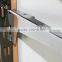 Wholesale metal iron shelf brackets