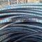 Shandong province rubber hose factory produce hydraulic hose