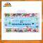 High Quality And Cheap Color Wooden mini colored pencil