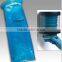 Vomit Bag Holder /sickness Bag Dispenser/emesis Bag Dispenser