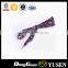 Export polyester printed individual lanyards for making individual logo