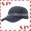 Adjustable Quick Dry Summer Waterproof Custom Running Hat