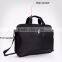 With Metal Buckles Waterproof Polo Laptop Bag
