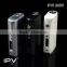 Stock Offer Genuine Pioneer4you IPV5 200watt ipv 5 wholesale