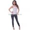 Charming design newest design sexy clubwear mature women sexy clubwear