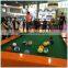 Sports fitness equipment China billiards and snooker table games