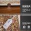 bedroom floor heating pad