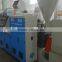 pe ppr pvc Plastic Pipe Machinery