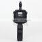 GL8898 8mm Endoscope W/LCD Screen Near&Far Focus Switch Tube Inspection Camera