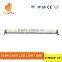 OEM cheap Price led offroad lightbar Lightbar offroad lightbar BAR LIGHT LIGHTING FOR CARS TRUCKS