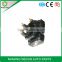 Passed ISO 9001 test performance iron material top ignition switch for chinese car korean car