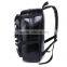 popular leather backpack pattern