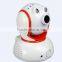 Hot sell Small camera Wireless Baby monitor,2.4GHz digital video baby monitor camera