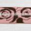 new pattern printed carpets non slip rug pad kitchen area rug