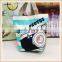 2015 hot sale cotton shopping lady bags handbag