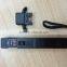 HONSERV CHINESE OPTICAL FIBER TALK SET HSV-261