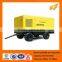 Economic Mobile Electric Screw Air Compressors for Sale LG Series,air compressor screw