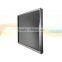 Stylish Shrow room/office wifi 84 inch muti touch screen interactive board kiosk