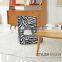 folding chair, floor chair,kid's folding chair