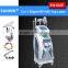 Laser Tattoo Removal Equipment Elight Shr Ipl Rf Elight Machine Laser Nd Yag Varicose Veins Treatment