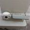 Lock Stitch Stitch Formation and New Condition professional needle feed industrial sewing machine