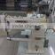 Big hook SMALL CYLINDER BED INDUSTRIAL SEWING MACHINE for purse