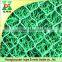 plastic fish traps