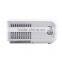 Video Projectors Multimedia Projector Android