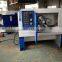 Horizontal 530-C type round log multi rip saw machine