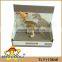 Novelty Products Chinese Collection Emulational Giant Dinosaur Toy