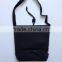 DIY Drawing Barrel Bag with 4pcs bigger markers- Jumbo bag