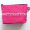 DIY Drawing Jumbo Bag Size Fashion Personalized Cosmetic Bag