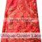 Factory price lace fabric/new arrival african lace fabric/2016 good quality tulle lace fabric
